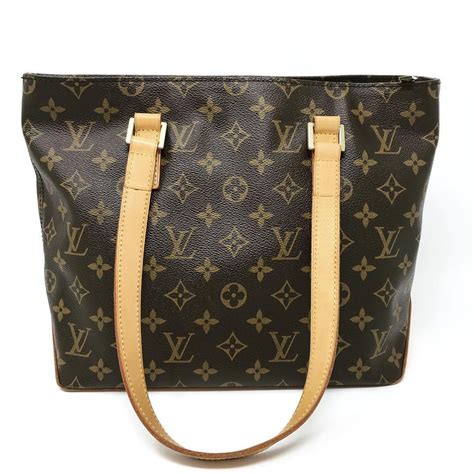 consigned louis vuitton handbags|louis vuitton resale website.